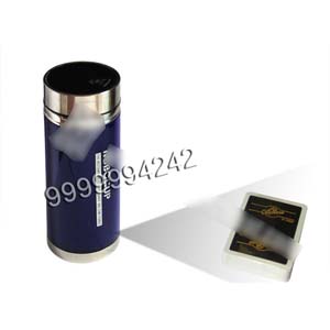 Vacuum Cup Invisible Mini Camera Playing Cards Scanner To Scan Bar Codes Marked Playing Cards