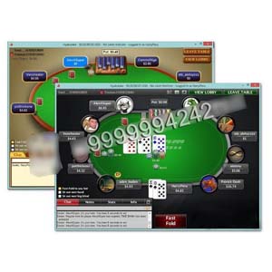 English Poker Cheat Device Texas Holdem Analysis Software with XP System