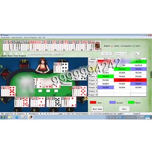 Gamble Cheat Omaha Four Cards Analysis Software, Omaha Poker Games Online For Cheating